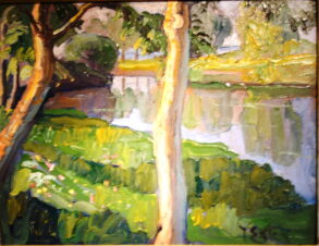 Exter16BäumeamWasser