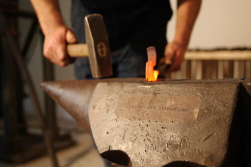 FLM Amerang_Handwerkertag_001