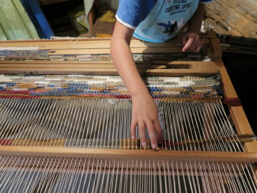 FLM Amerang_Handwerkertag_003