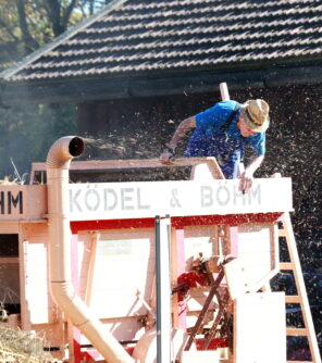 FLM Amerang_Handwerkertag_004