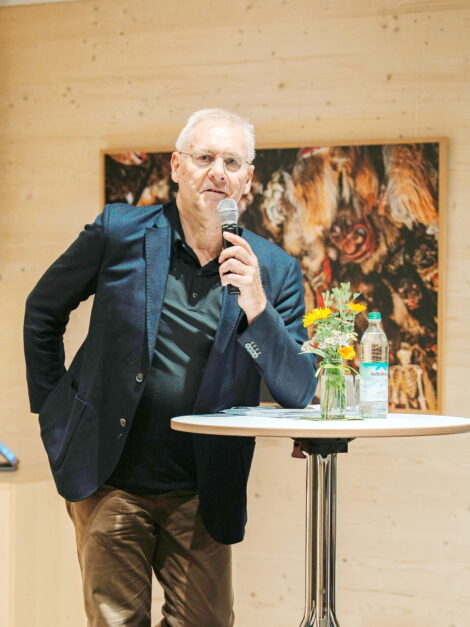 FLM Amerang_Hans Kratzer