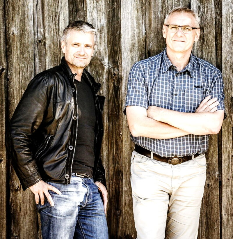 FLM Amerang_Lesung_001