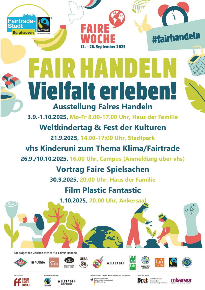 FaireWochen2025_Plakat.pdf
