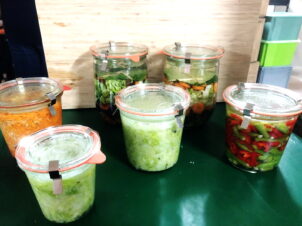 Fermentieren12