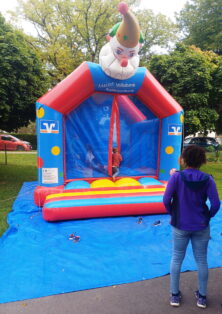 FestdKultHüpfburg9.25