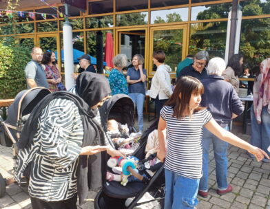 FestdKultvielMenschen9.25