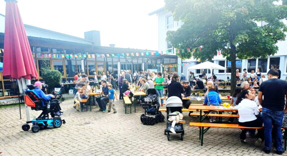 FestdKultvieleBlick9.25