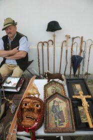 Flohmarkt TKZ Holzhausen 2025 (12)