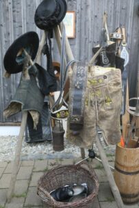 Flohmarkt TKZ Holzhausen 2025 (7)