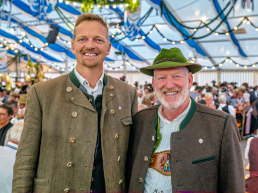 Heimatabend-Aschau-1