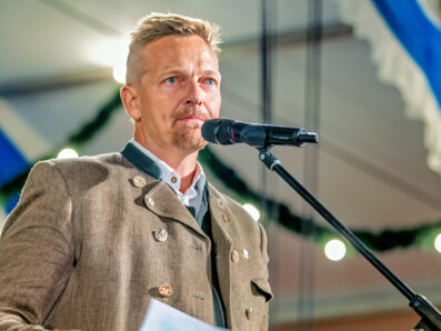 Heimatabend-Aschau-10