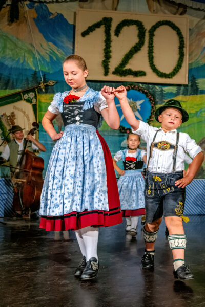 Heimatabend-Aschau-11