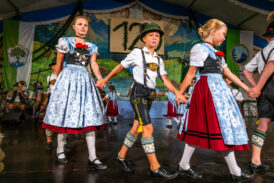 Heimatabend-Aschau-12