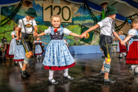 Heimatabend-Aschau-13