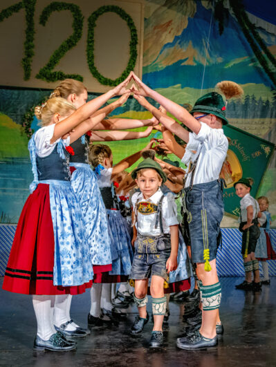 Heimatabend-Aschau-14