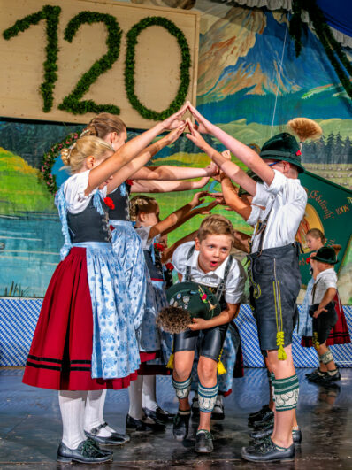 Heimatabend-Aschau-15