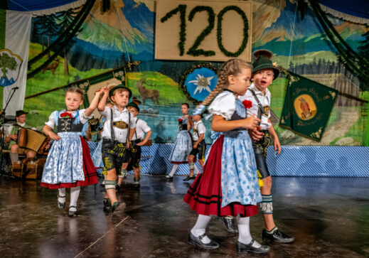 Heimatabend-Aschau-16