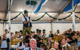 Heimatabend-Aschau-17