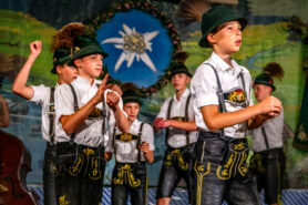 Heimatabend-Aschau-18