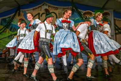 Heimatabend-Aschau-19