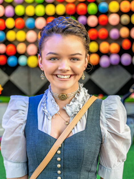 Heimatabend-Aschau-2