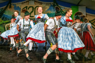 Heimatabend-Aschau-20