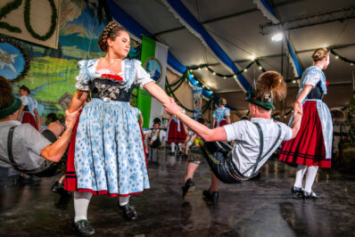 Heimatabend-Aschau-21