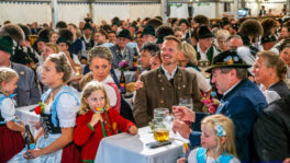 Heimatabend-Aschau-22