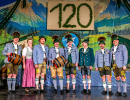 Heimatabend-Aschau-23