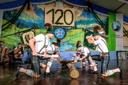 Heimatabend-Aschau-27