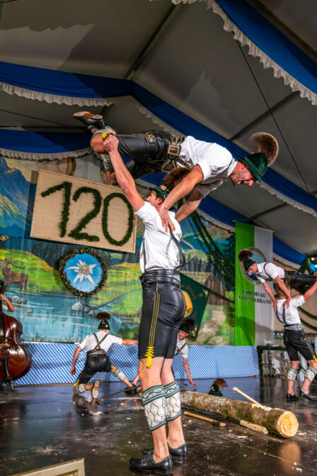 Heimatabend-Aschau-28