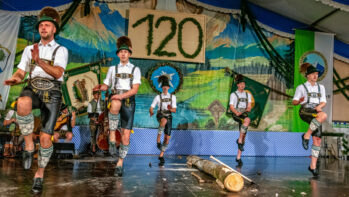 Heimatabend-Aschau-29