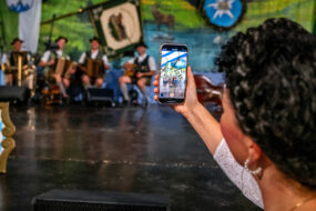 Heimatabend-Aschau-3