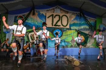 Heimatabend-Aschau-30