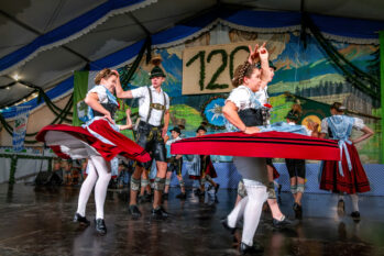 Heimatabend-Aschau-31