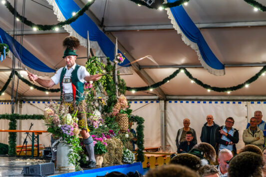 Heimatabend-Aschau-32