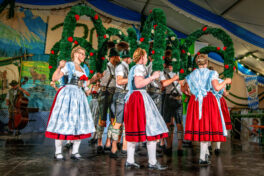 Heimatabend-Aschau-33