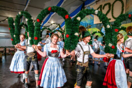 Heimatabend-Aschau-34