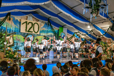 Heimatabend-Aschau-35