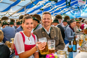 Heimatabend-Aschau-4