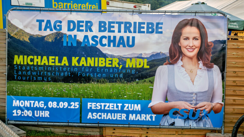 Heimatabend-Aschau-5