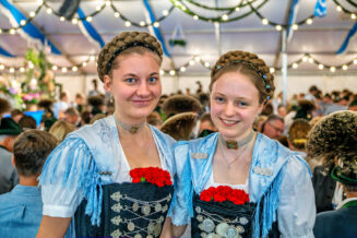 Heimatabend-Aschau-6