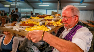 Heimatabend-Aschau-7