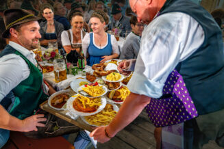 Heimatabend-Aschau-8