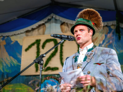 Heimatabend-Aschau-9