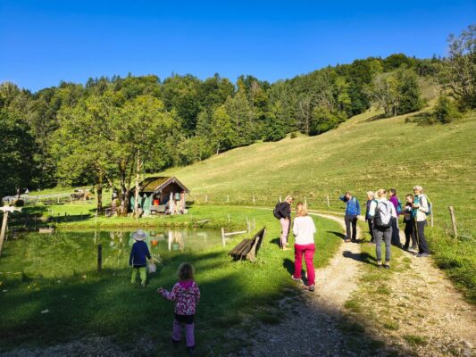 IMG-20250906-WA0009_klein