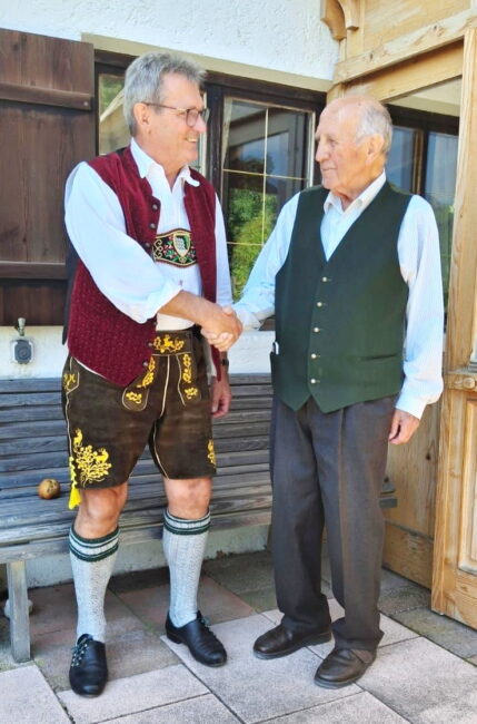 IMG-20250906-WA0013a