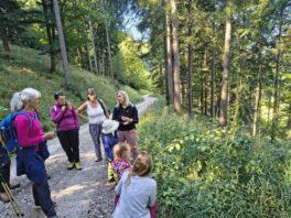 IMG-20250907-WA0017_klein