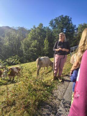 IMG-20250907-WA0019_klein