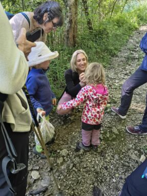 IMG-20250907-WA0021_klein